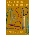 Variations on the Body