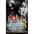 King & Armani 3: A Hood love Story: Finale