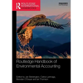 Routledge Handbook of Environmental Accounting