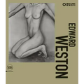 Edward Weston