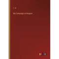 My Campaign at Niagara