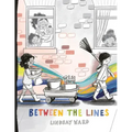 Between the Lines