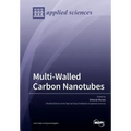 Multi-Walled Carbon Nanotubes
