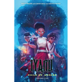 Iyanu: Child of Wonder Volume 2