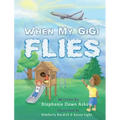 When My Gigi Flies