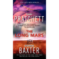 The Long Mars