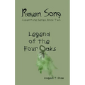 Legend of the Four Oaks