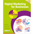 Digital Marketing for Businesses in Easy Steps