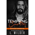 Tempting Country: Ruthless Sinners MC