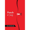 Punch & Judy
