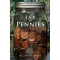 Jar of Pennies
