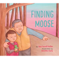 Finding Moose