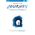 Journey - The Story of Perseverance Through Forgiveness
