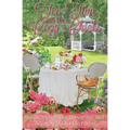 Tea Time With The Cozy Chicks
