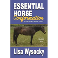 Essential Horse Conformation: 51 Checkpoints Before You Buy
