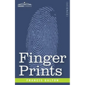 Finger Prints