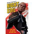 Night Soil