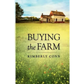 Buying the Farm
