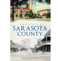 Creating Sarasota County
