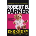 Ceremony