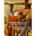 Alabama WPA Slave Narratives: From Interviews With Former Slaves