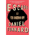 Escapes