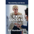Expect Success!: The Science of the Over 50 Career Search