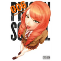 Prison School, Vol. 6: 5706 Volume 6