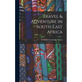 Travel & Adventure in South-East Africa
