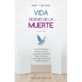 Vida Después de la Muerte