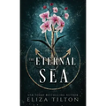 The Eternal Sea