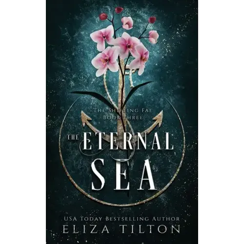 The Eternal Sea