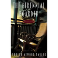 The Perennial Boarder