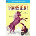 Transient & The World-Mover