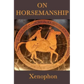 On Horsemanship