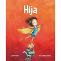 Hija (Little One)