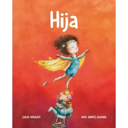 Hija (Little One)