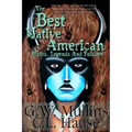 The Best Native American Myths, Legends, and Folklore