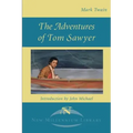 The Adventures of Tom Sawyer