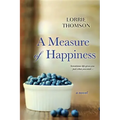 A Measure of Happiness