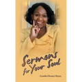 Sermons for Your Soul
