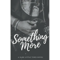 Something More