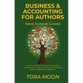 Business and Accounting for Authors
