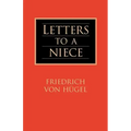 Letters to a Niece