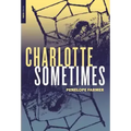 Charlotte Sometimes