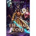 Eternal Core