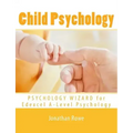 Child Psychology