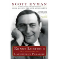 Ernst Lubitsch: Laughter in Paradise