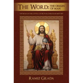 The Word: The Origin of Man