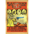 Rainbows Wait For Rain